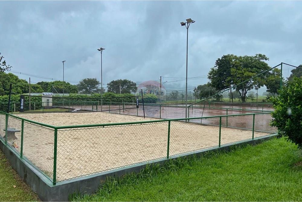 Casa de Condomínio - Venda - Rifaina , São Paulo - 1cf8935b-d381-45b8-bf9b-c2918ec45671.jpg - 780171018-395