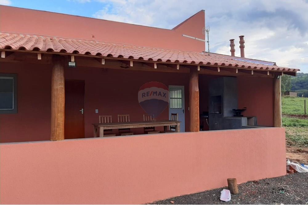 Chácara / Sítio / Fazenda - Venda - Rifaina , São Paulo - WhatsApp Image 2025-06-09 at 15.29.10 (2).jpeg - 780131009-122