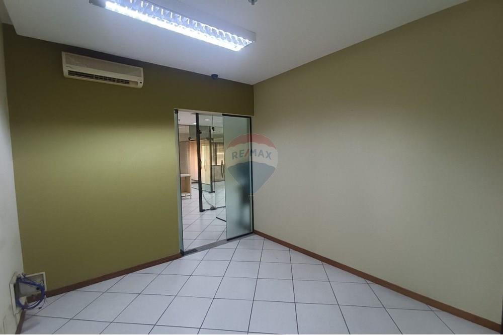 Cj. Comercial/ Sala - Alugar - Ribeirão Preto , São Paulo - IMG-20250509-WA0003.jpg - 780181010-281