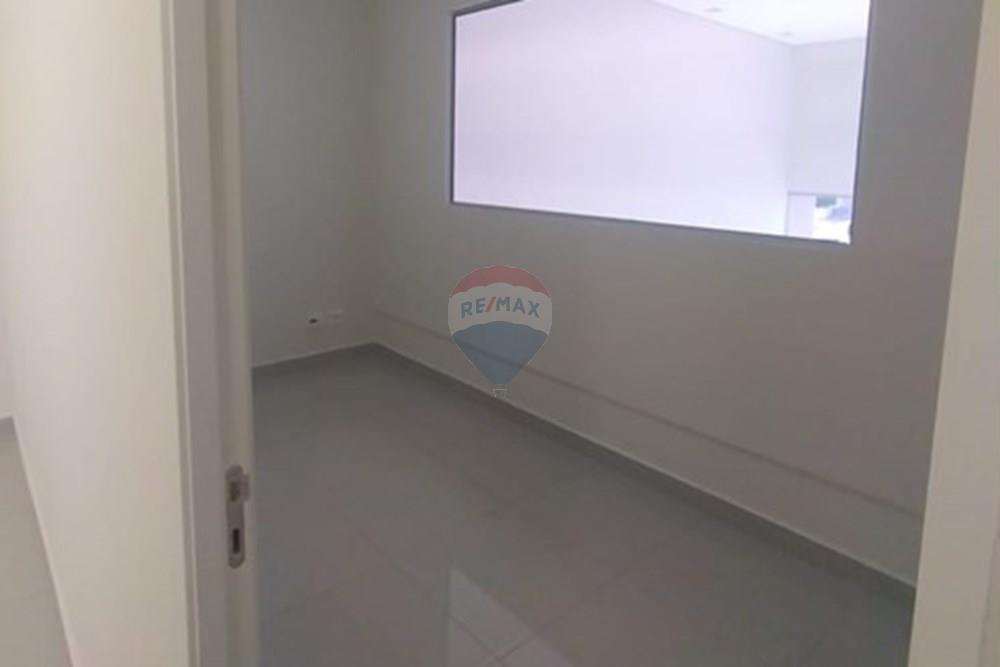 Prédio - Alugar - Ribeirão Preto , São Paulo - 975d94b7-c9bc-4e02-b362-b72e298e2d30.jpg - 780071015-578