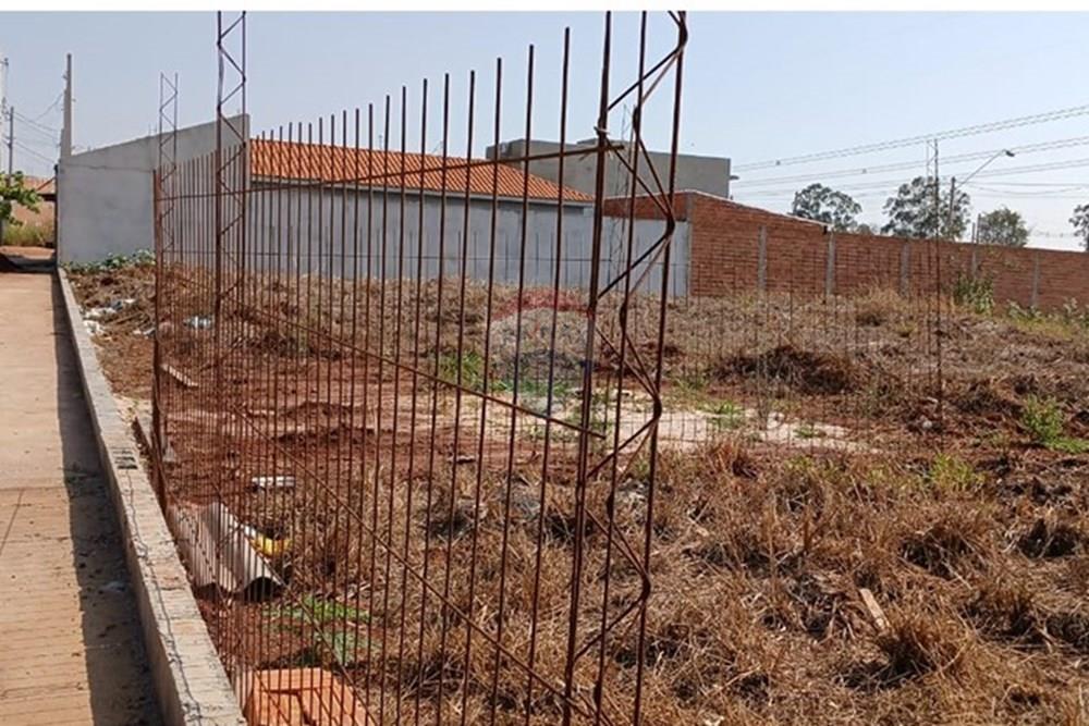 Terreno - Venda - Ribeirão Preto , São Paulo - 18.jpeg - 780171003-242