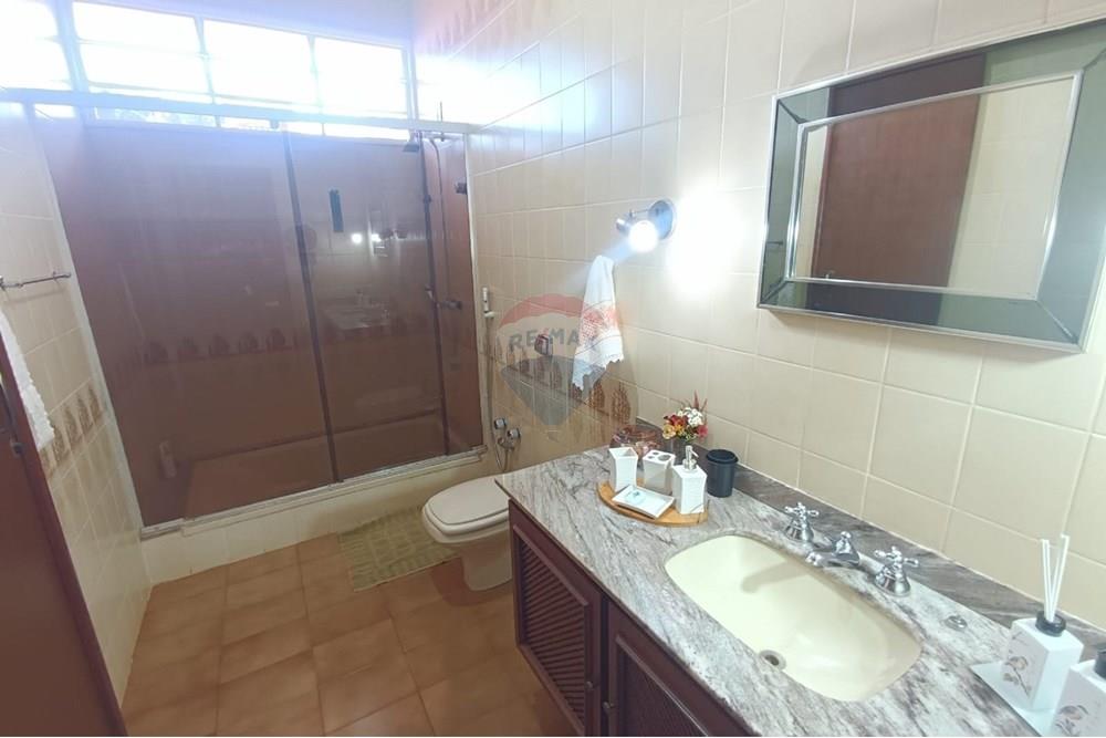 Casa - Alugar - Ribeirão Preto , São Paulo - IMG-20250321-WA0027.jpg - 780181052-2