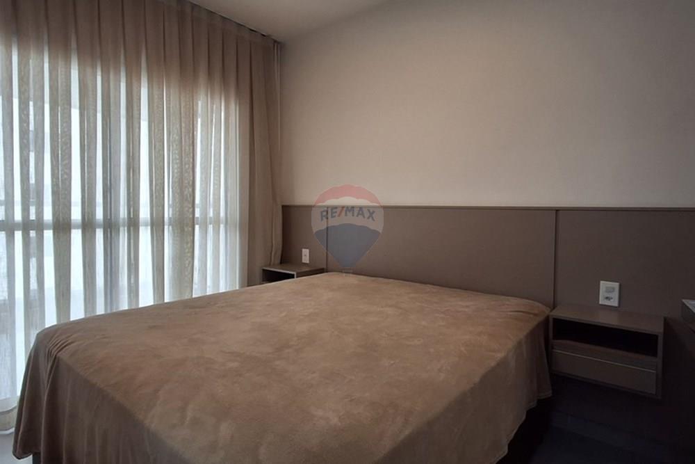 Apartamento - Venda - Ribeirão Preto , São Paulo - 20260129_110002.jpg - 780151041-3