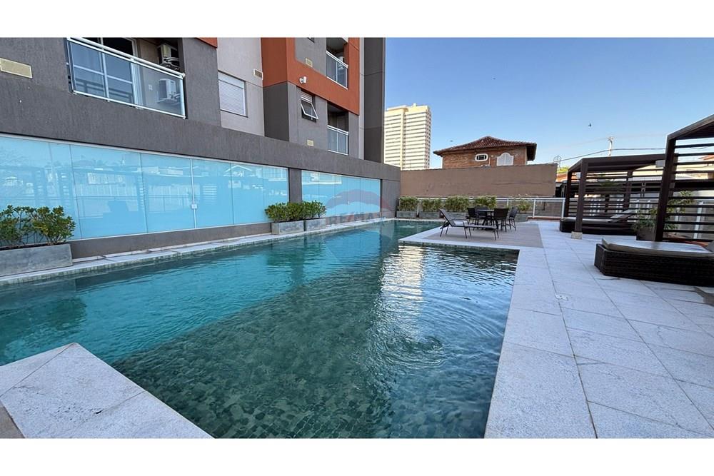 Apartamento - Venda - Ribeirão Preto , São Paulo - IMG_4192.JPG - 780121040-5