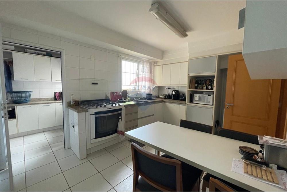 Apartamento - Venda - Ribeirão Preto , São Paulo - IMG-20250908-WA0018.jpg - 780181010-207