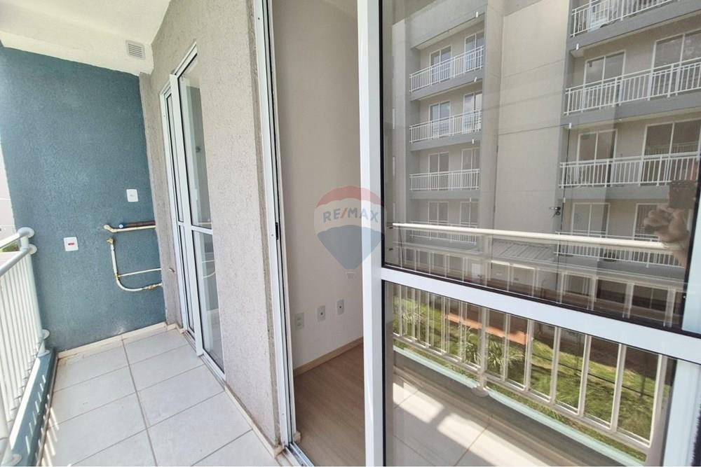 Apartamento - Alugar - Ribeirão Preto , São Paulo - 29.jpg - 780181054-12