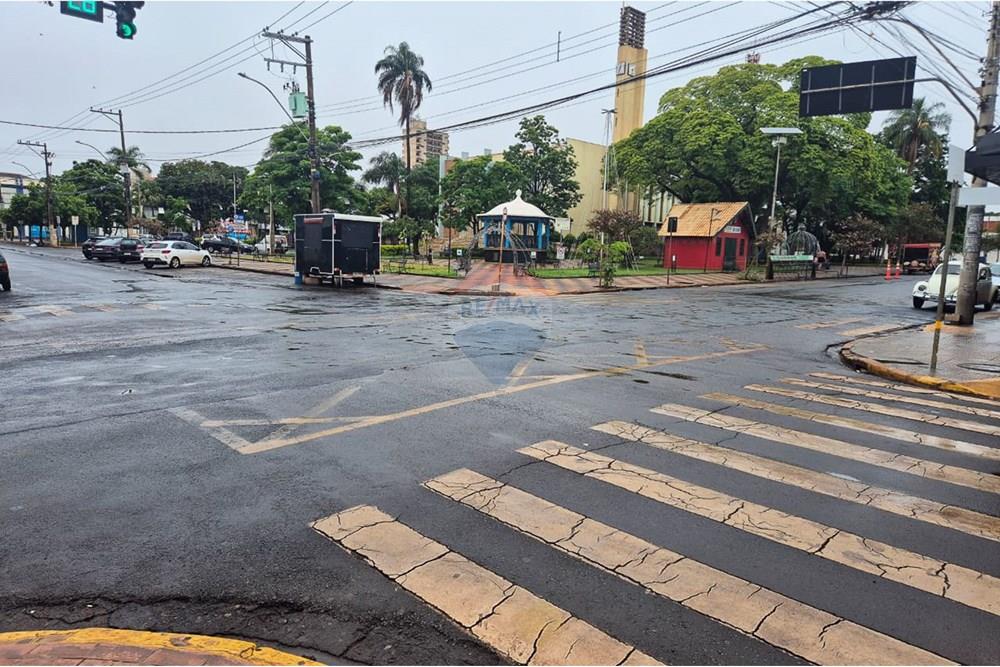 Loja - Venda - São Joaquim da Barra , São Paulo - WhatsApp Image 2025-12-16 at 07.30.39.jpg - 780301007-16