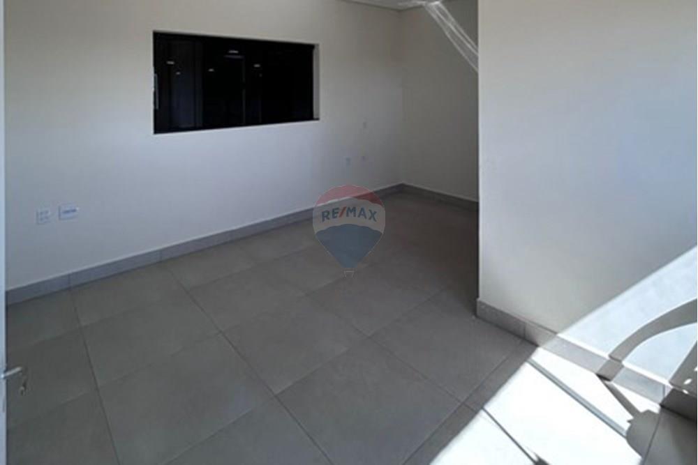 Galpão - Alugar - Jardinópolis , São Paulo - 60c02672-e563-489e-b63a-6d59b3e49267.jpg - 780071015-451