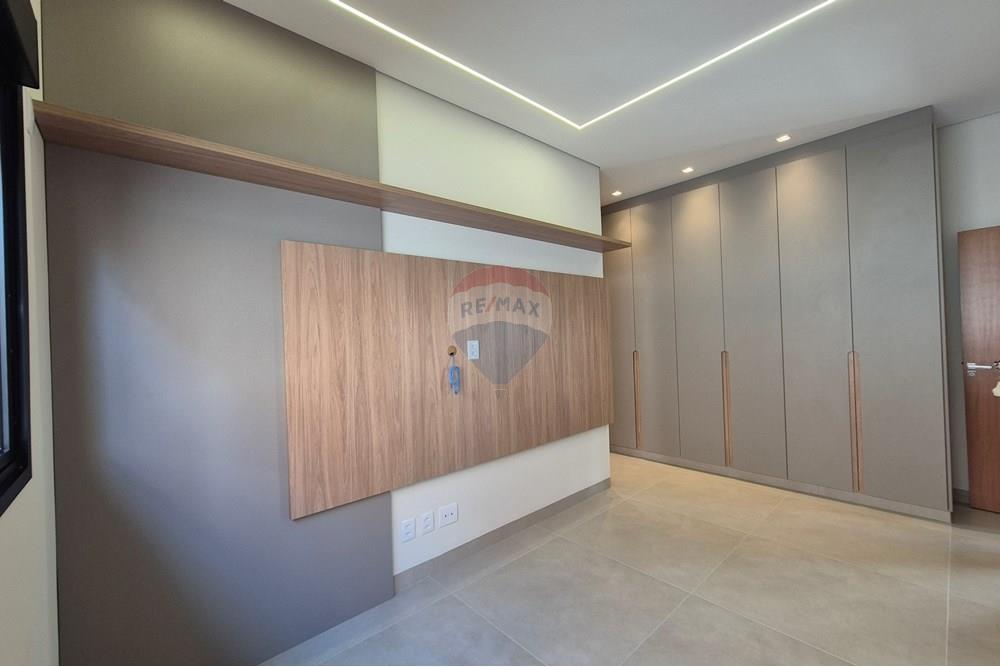 Casa de Condomínio - Venda - Ribeirão Preto , São Paulo - 20250325_134325.jpg - 780181035-297