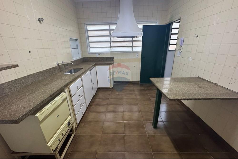 Casa - Alugar - Ribeirão Preto , São Paulo - 88a7ce93-d146-4f46-83fc-273095e8a2b9.jpg - 780071015-435
