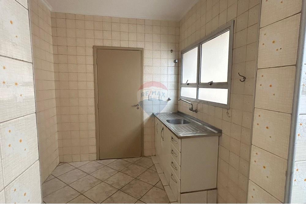 Apartamento - Venda - Ribeirão Preto , São Paulo - ZZ CENTRO 9.jpg - 780241010-18