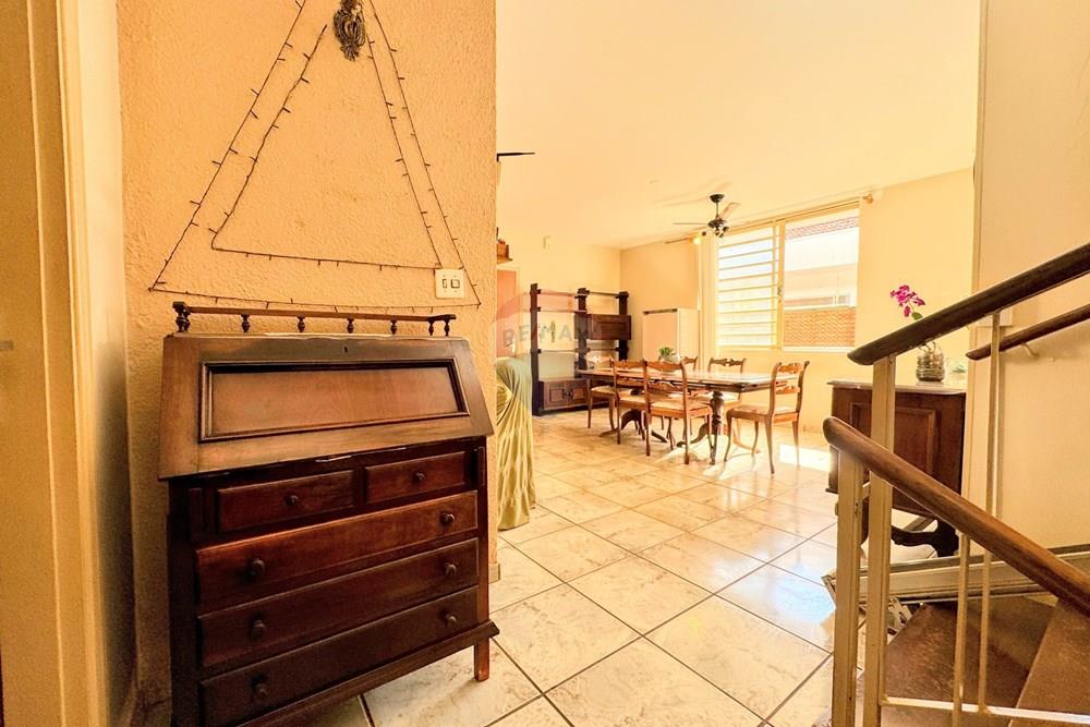 Prédio - Venda - Ribeirão Preto , São Paulo - IMG_3658.JPG - 780151032-47