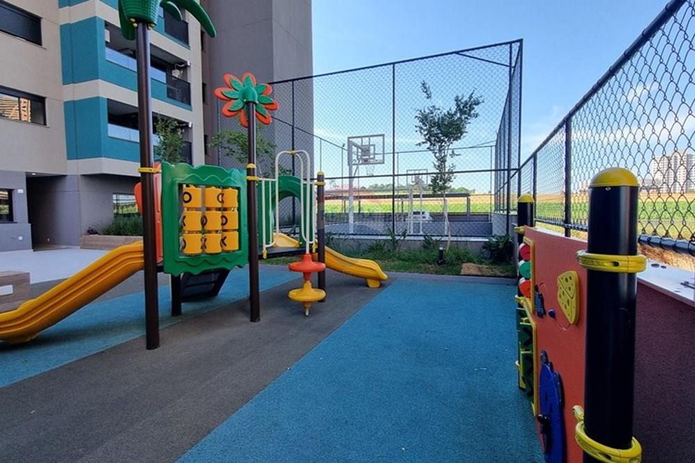 Apartamento - Alugar - Ribeirão Preto , São Paulo - 20250313_084755.jpg - 780181033-26