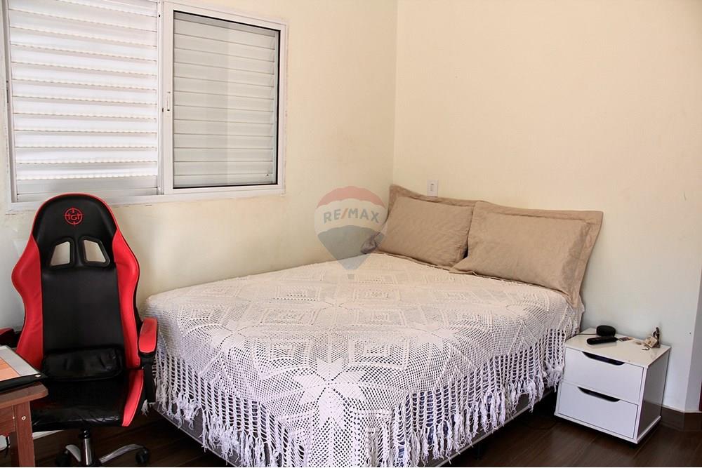 Chácara / Sítio / Fazenda - Venda - Ribeirão Preto , São Paulo - quarto da suite 1(4).jpeg - 780261028-27