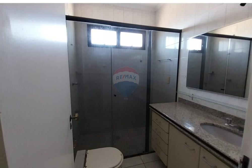 Apartamento - Alugar - Ribeirão Preto , São Paulo - 52.jpg - 780241037-131