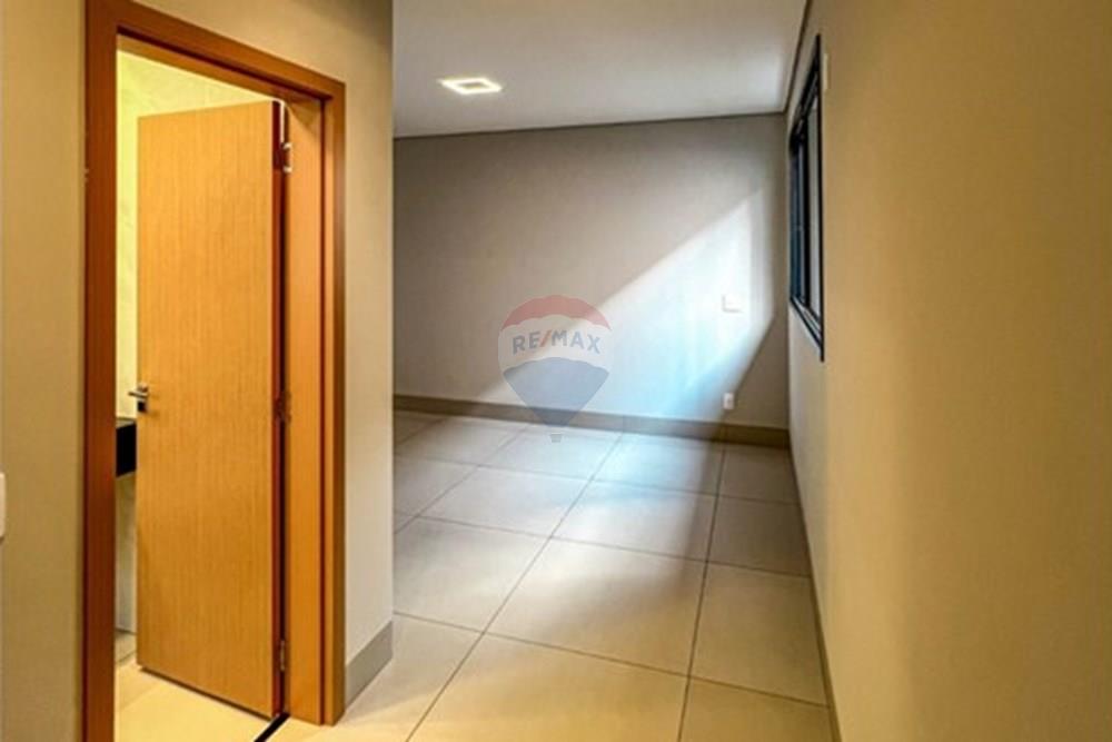 Casa de Condomínio - Alugar - Ribeirão Preto , São Paulo - Cópia de WhatsApp Image 2025-06-11 at 17.06.03 (6).jpeg - 780071015-484