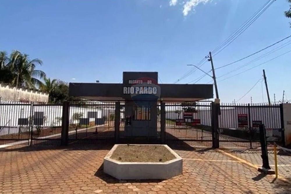 Terreno - Venda - Jardinópolis , São Paulo - WhatsApp Image 2025-12-11 at 10.07.06.jpeg - 780241029-3