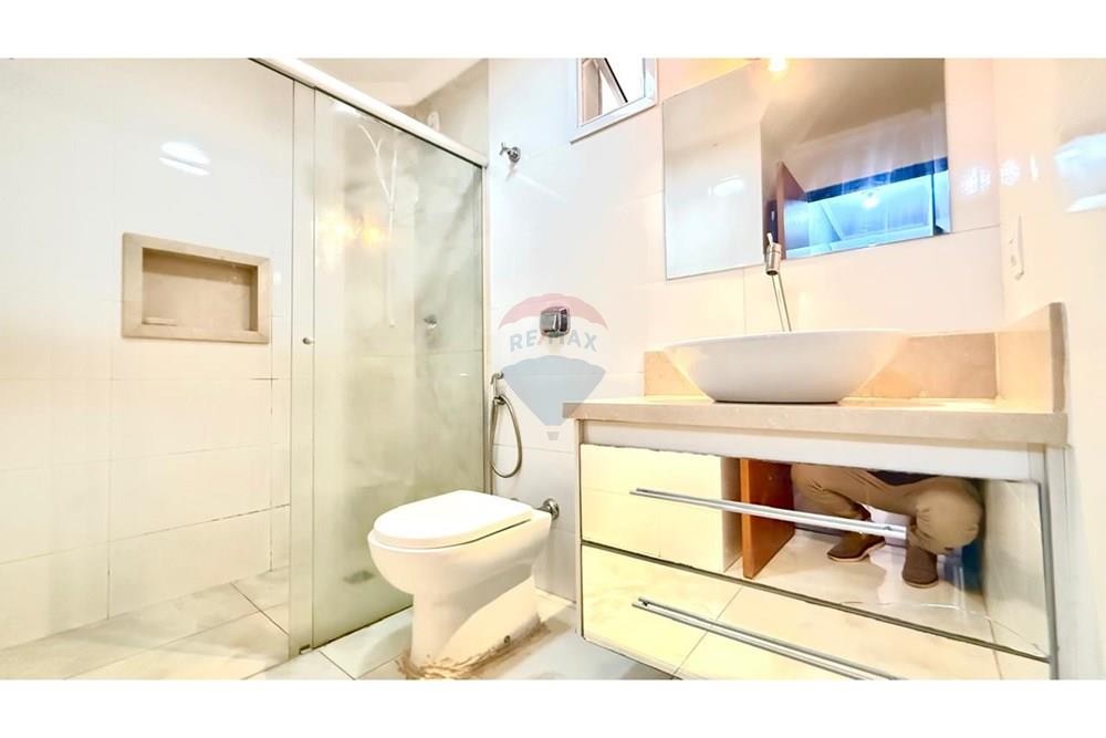 Apartamento - Venda - Ribeirão Preto , São Paulo - 6d031085-73b3-43af-b7c2-1d9b23900ea0.jpg - 780171018-386