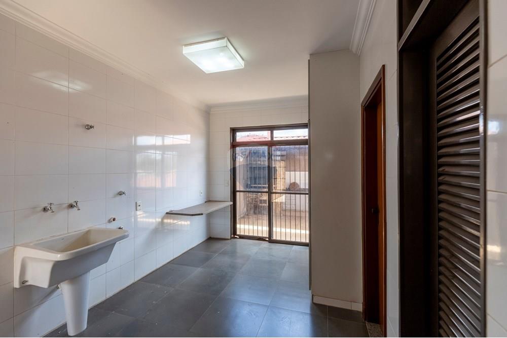 Casa - Venda - Ribeirão Preto , São Paulo - IMG_2495-HDR.jpg - Área de serviço - 780091029-169