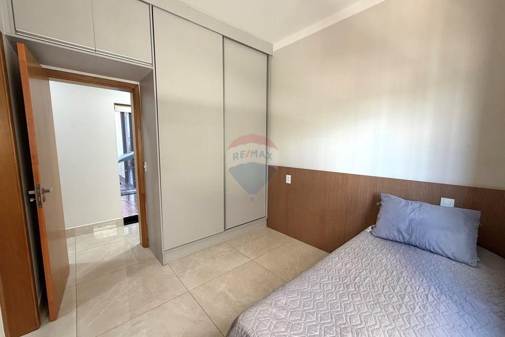 Casa de Condomínio - Venda - Ribeirão Preto , São Paulo - IMG_5184.JPG - 780251026-27