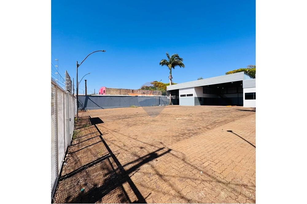 Cj. Comercial/ Sala - Alugar - Ribeirão Preto , São Paulo - IMG-20251029-WA0002.jpg - 780181010-349