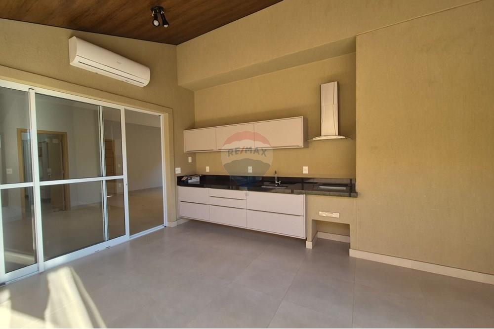 Casa de Condomínio - Alugar - Cravinhos , São Paulo - Imagem do WhatsApp de 2025-06-24 à(s) 11.04.51_b1e2b5e6.jpg - 780181035-331