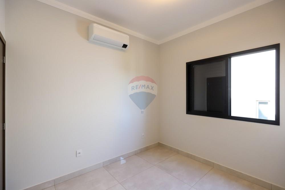 Casa de Condomínio - Venda - Ribeirão Preto , São Paulo - IMG_1128.JPG - 780071020-144