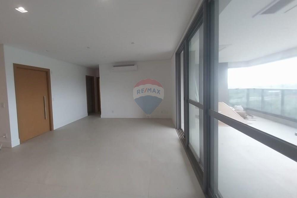 Apartamento - Alugar - Ribeirão Preto , São Paulo - 36.jpeg - 780241037-165