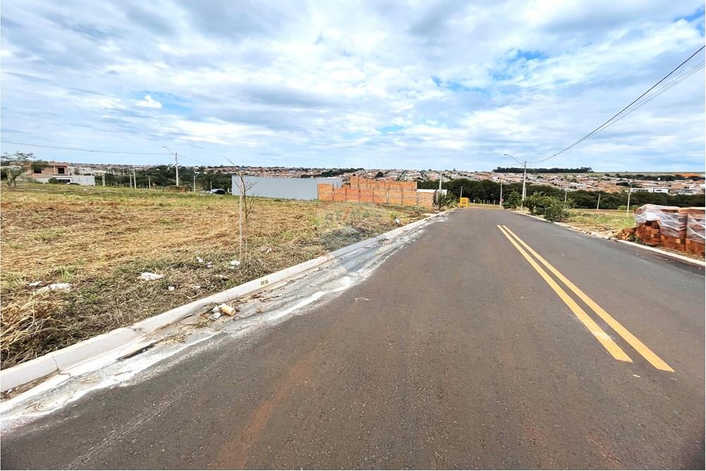 Terreno - Venda - Cravinhos , São Paulo - IMG_6641.jpg - 780171027-52