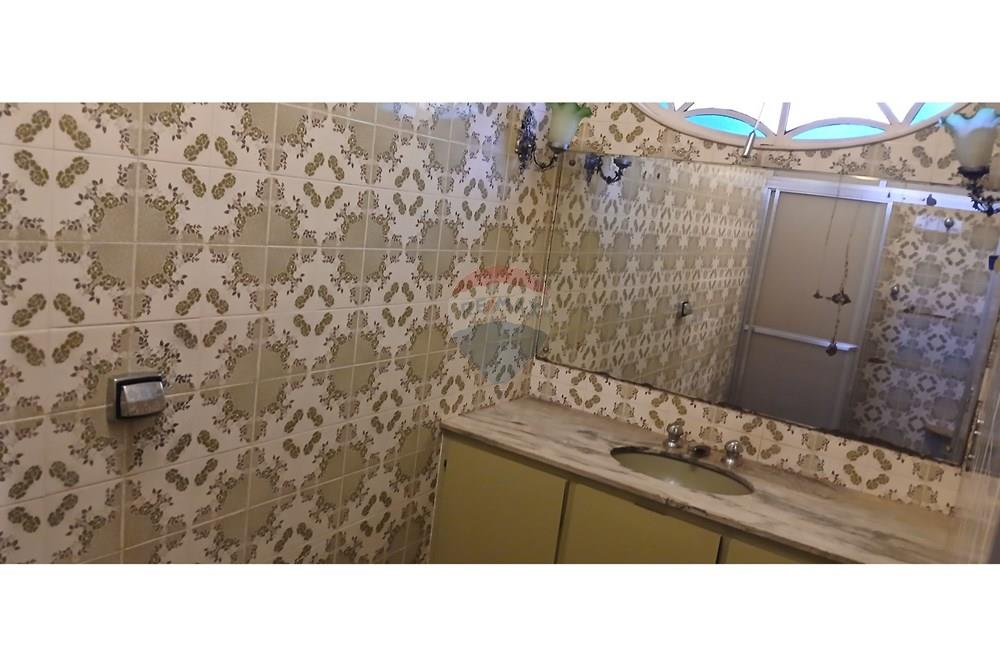 Casa de Condomínio - Venda - Ribeirão Preto , São Paulo - 1000108800.jpg - 780091101-1