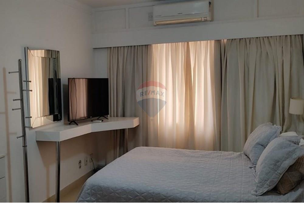 Apart Hotel/ Flat - Venda - Ribeirão Preto , São Paulo - WhatsApp Image 2025-08-30 at 10.21.56 (2).jpeg - 780071038-69