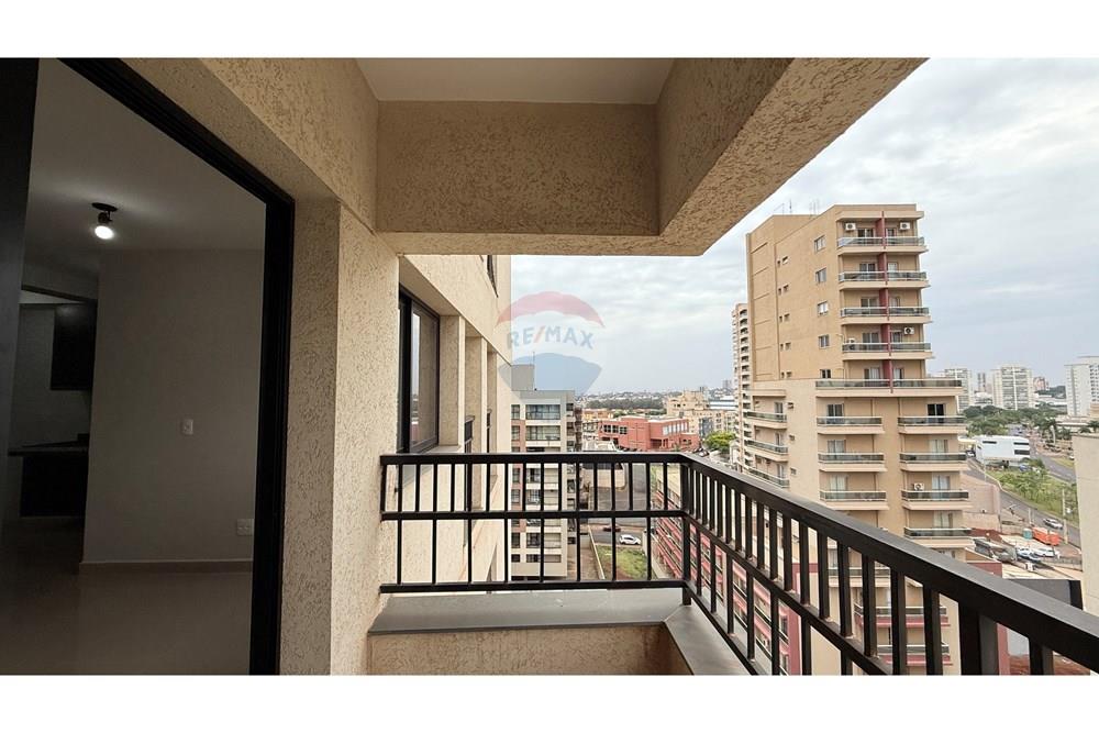 Studio - Venda - Ribeirão Preto , São Paulo - IMG_2110.JPG - 780121020-83