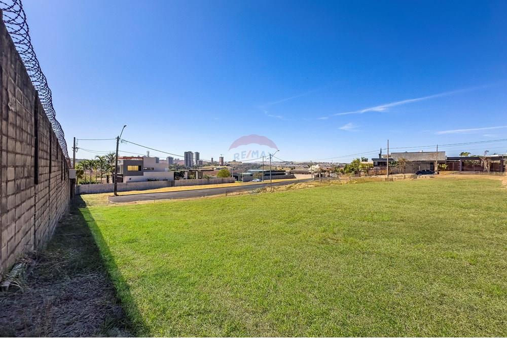 Terreno - Venda - Ribeirão Preto , São Paulo - Lote - Royal Park-2 copy.jpg - 780071024-80