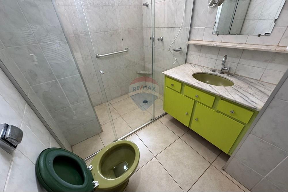 Apartamento - Alugar - Ribeirão Preto , São Paulo - eddcea75-6249-45ca-9a1b-75c553815c13.jpg - 780071015-319