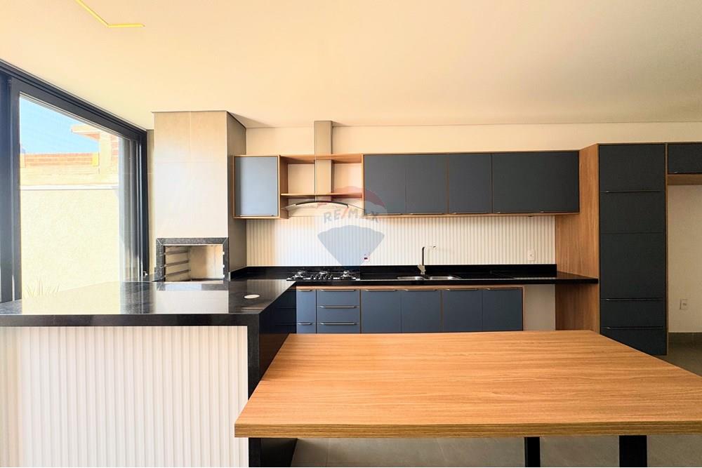 Casa de Condomínio - Venda - Ribeirão Preto , São Paulo - IMG_2172.JPG - 780211044-46