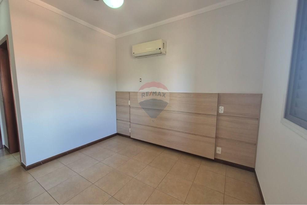 Casa de Condomínio - Alugar - Ribeirão Preto , São Paulo - WhatsApp Image 2026-03-24 at 12.56.15 (1).jpeg - 780181035-355