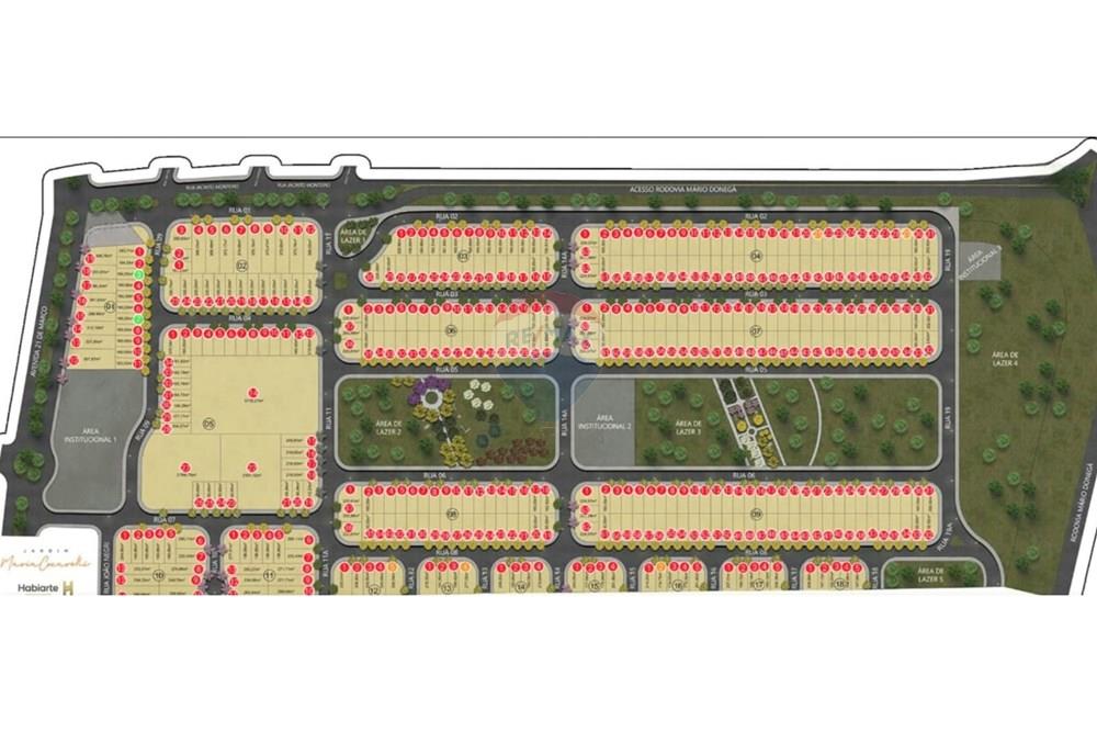 Terreno - Venda - Dumont , São Paulo - WhatsApp Image 2026-02-26 at 16.12.51.jpeg - 780181011-299