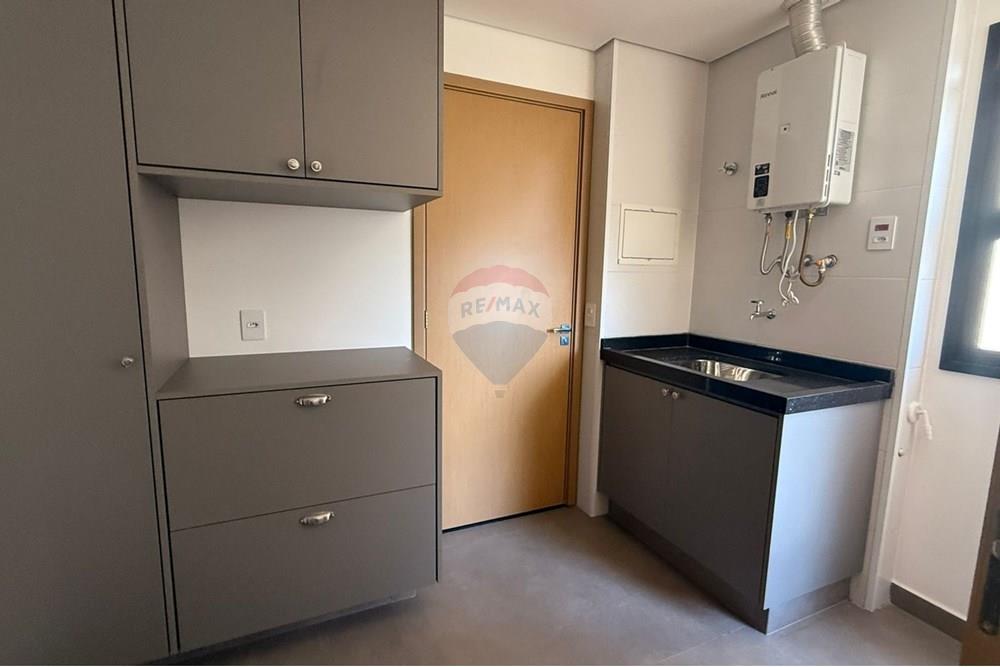 Apartamento - Alugar - Ribeirão Preto , São Paulo - WhatsApp Image 2025-11-25 at 16.24.52 (5).jpeg - 780181052-49