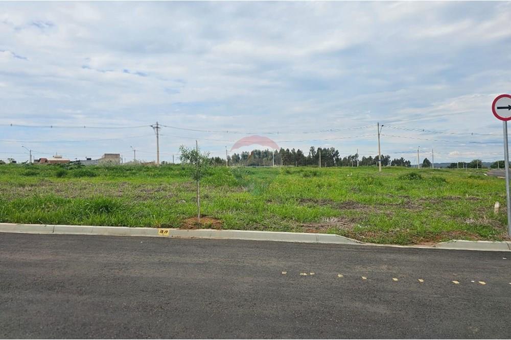 Terreno - Venda - Franca , São Paulo - IMG-20251128-WA0280.jpg - 780231022-134