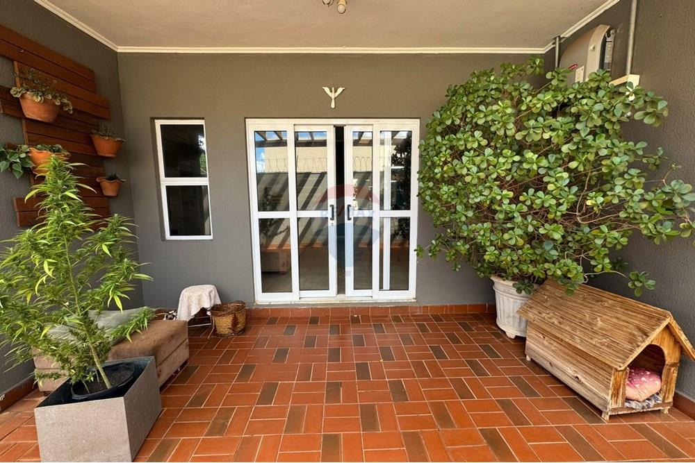 Casa - Alugar - Ribeirão Preto , São Paulo - b0f1b631-4487-4876-99a9-a401c4c415a9.jpg - 780071015-514