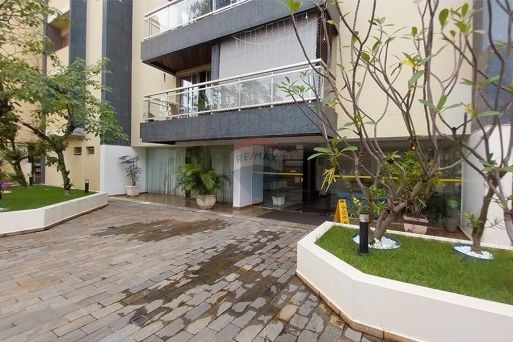 Apartamento - Alugar - Ribeirão Preto , São Paulo - 54.jpeg - 780241037-178