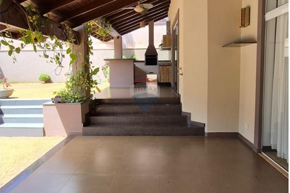 Casa de Condomínio - Alugar - Ribeirão Preto , São Paulo - 20260125_104511 (2).jpg - 780181042-13