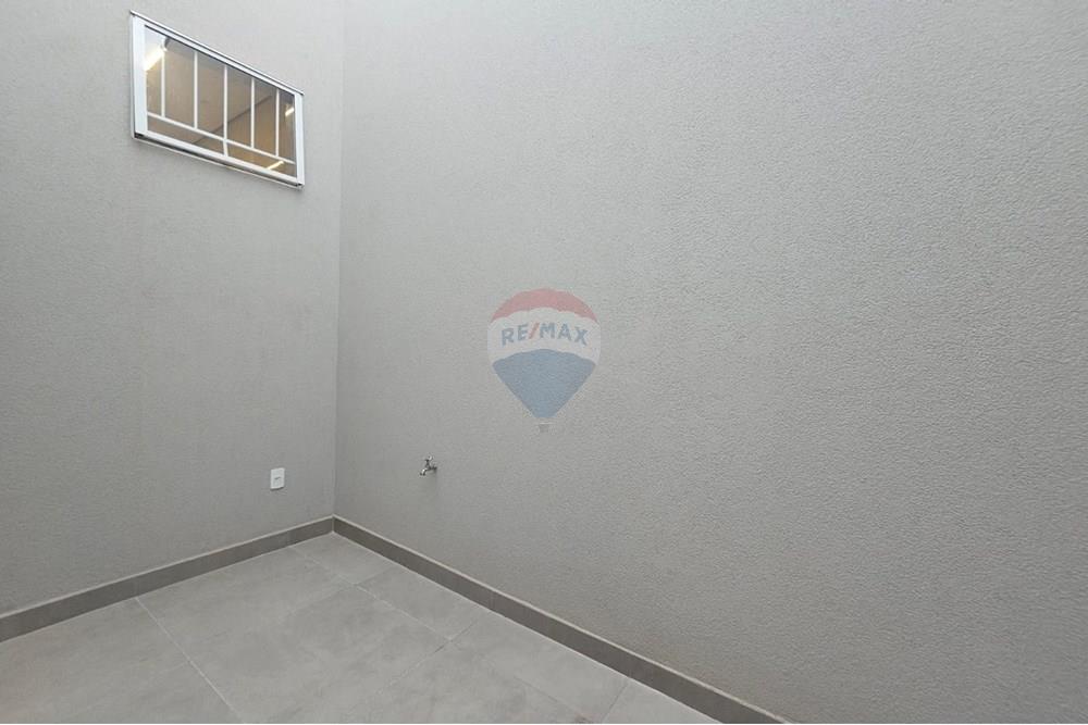 Casa - Venda - Cristais Paulista , São Paulo - IMG-20251106-WA0062.jpg - 780231022-133