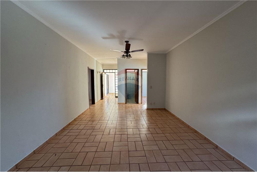 Casa - Alugar - Ribeirão Preto , São Paulo - 17 - 780071004-1169