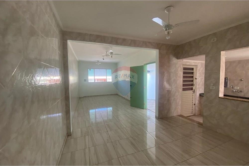 Casa - Alugar - São João da Boa Vista , São Paulo - WhatsApp Image 2026-01-13 at 13.48.34.jpeg - 780291003-21