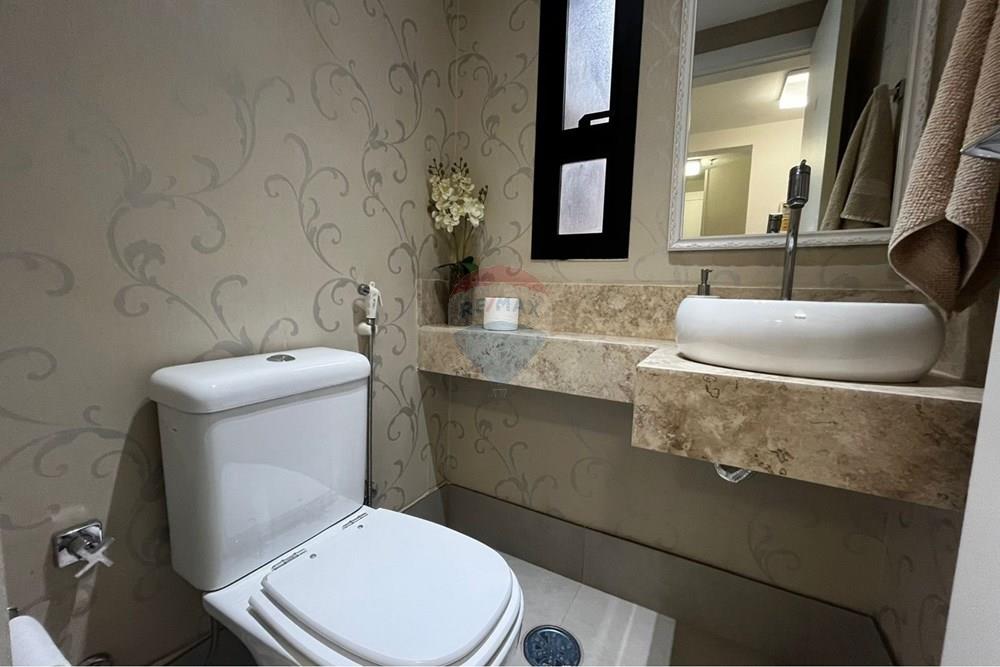 Cj. Comercial/ Sala - Venda - Ribeirão Preto , São Paulo - WhatsApp Image 2026-02-03 at 17.52.10.jpeg - 780261002-61