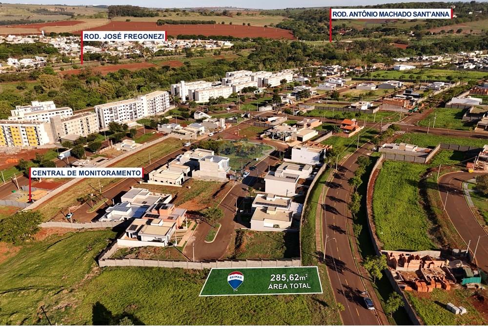 Terreno - Venda - Ribeirão Preto , São Paulo - 2025-11-12 BRUNO FOTOS_Artboard 4.jpg - 780091004-129