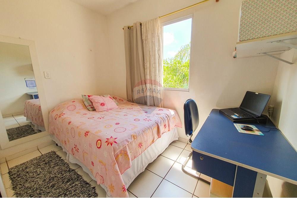 Apartamento - Venda - Ribeirão Preto , São Paulo - Apartamento Vitta (9).jpg - 780121039-3