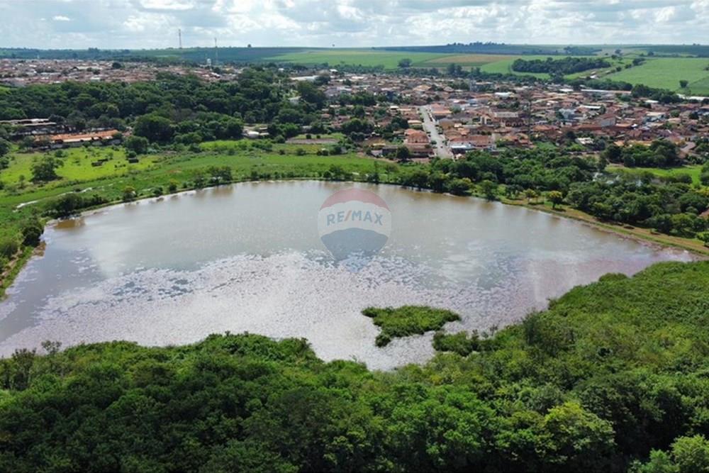 Terreno - Venda - Terra Roxa , São Paulo - 532d6807-871c-4721-8494-06457098615c.jpg - 780171018-411