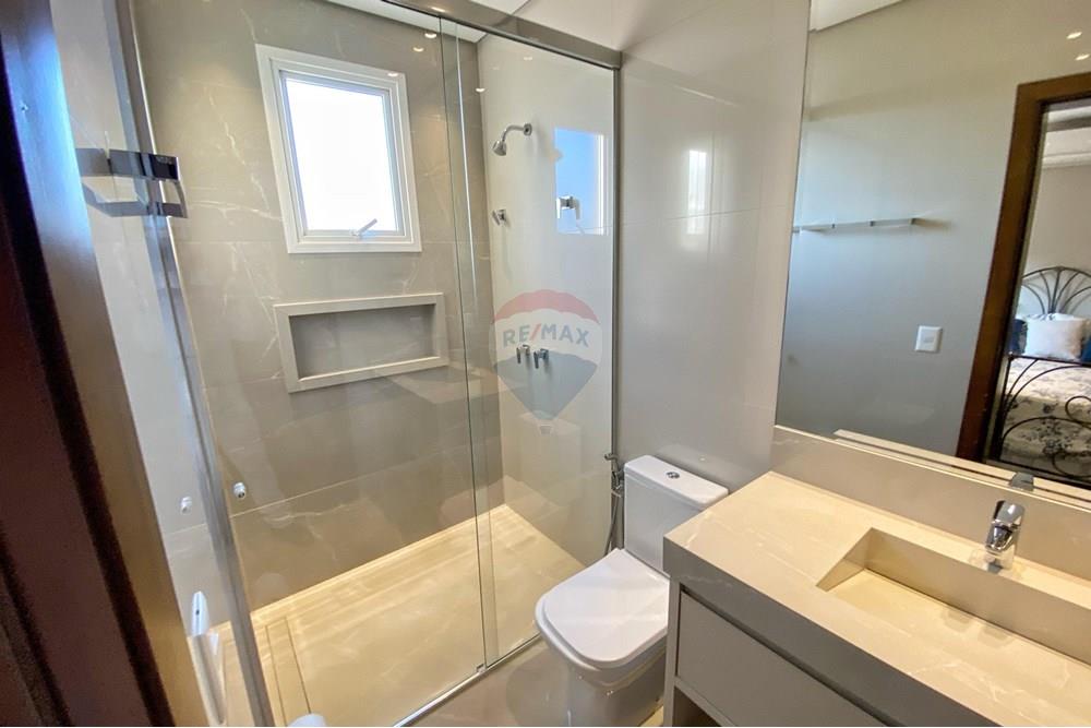 Casa de Condomínio - Venda - Ribeirão Preto , São Paulo - WhatsApp Image 2025-08-04 at 15.13.14 (1).jpeg - 780171018-353